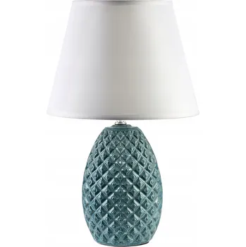 Lampička LAMPA NOČNÍ LAMPA PSACÍ STŮL LOŽNICE POKOJ LOŽNICE LETI