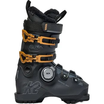 Sjezdové boty Dámské lyžařské boty K2 ANTHEM 85 BOA MV 23,5 2025/2026