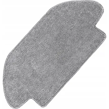 Příslušenství k robotickému vysavači MOKRÝ HADR PRO XIAOMI MI ROBOT VACUUM MOP PRO