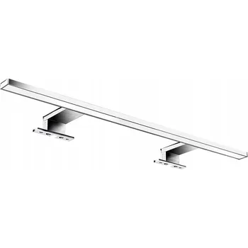 Lampička LED lampa Luxx