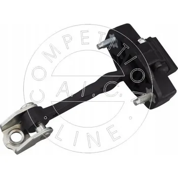 Dveře karosérie AIC 70091 Doraz dveří