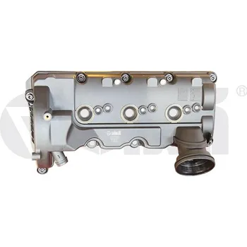 Motor automobilu Kryt hlavy válce VIKA 11031833201