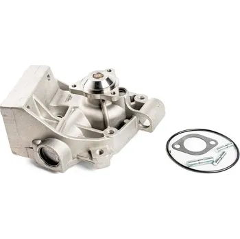 Chladič motoru Vodní čerpadlo, chlazení motoru DRIVE+ DP2310.10.029