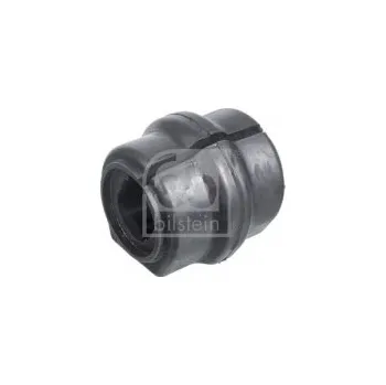 Stabilizátor nápravy Pouzdro stabilizační tyče FEBI (FB 22715) - CITROEN, PEUGEOT