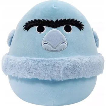 plyšák Squishmallows MUPPETS MUPPETY Plyšák OREL SAM 20 cm