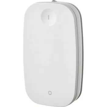 vypínač IKEA RODRET Bezdrátový stmívač a vypínač dálkový ovladač chytrý bílý