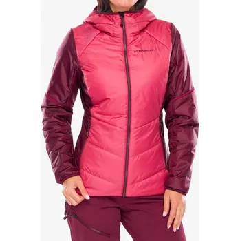 Bunda La Sportiva Mythic Primaloft velikost vel.