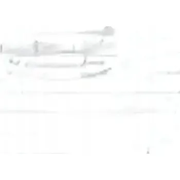 Vodní pumpa motoru Dolz M640 Vodní pumpa, chlazení motoru