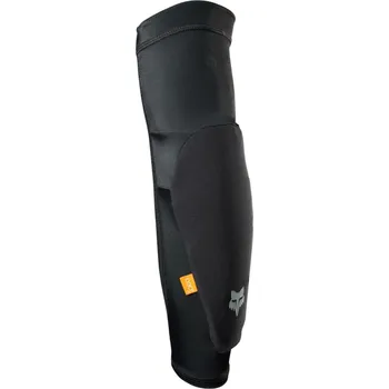FOX Enduro Elbow Sleeve-C0 chránič loktů černá, M