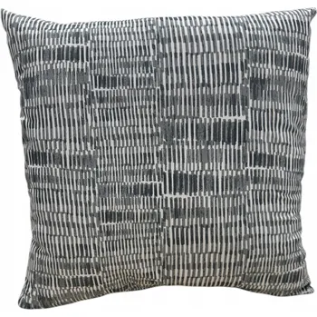 Polštář BAREVNÝ DEKORAČNÍ POLŠTÁŘ 50X50