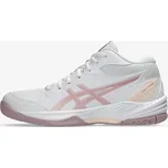 Asics GEL-TASK MT 4 EUR 39.5