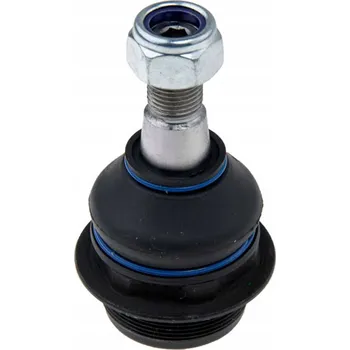 Zavěšení kol ČEP KYVNÉHO RAMENE NTY ZSD-RE-006