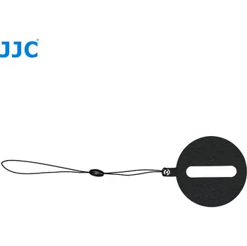 Foto JJC Držák krytky objektivu vhodný pro krytky objektivů Fujifilm X100, X100S, X100T