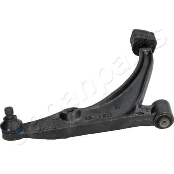 Zavěšení kol Rameno JAPANPARTS BS-800R