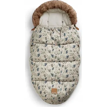 Fusak Fusak Elodie Details