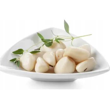 MISKA NA POCHUTINY TAPAS DIPY SALÁTOVÁ MÍSA PORCELÁNOVÁ SADA 6 KS ODOLNÁ