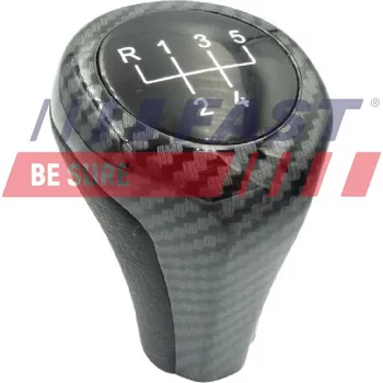 Hlavice řadicí páky Hlavice řadicí páky Fast Original FT00095