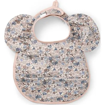 Bryndák Elodie zástěrka vícebarevná