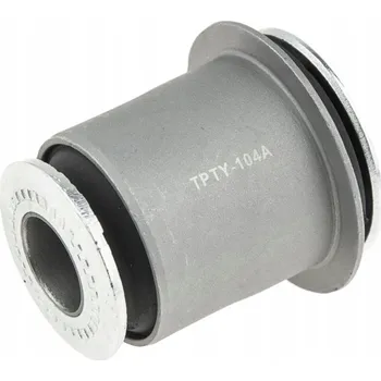 Zavěšení kol NTY ZTP-TY-104A Ložisko, rameno