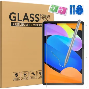 Pouzdro na mobilní telefon Sklo Strado pro Lenovo Idea Tab 11" ZAFR0378PL, TB336FU, TB336ZU