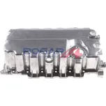 Bogap A1919108 Olejová vana