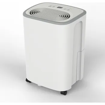 Odvlhčovač vzduchu Guzzanti GZ 596