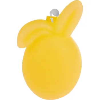 Svíčka Parafínová vonná svíčka Arpex 1 ks