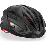 RUDY PROJECT Cyklistická helma Rudy Project Egos M/55–59cm ČERNÁ
