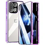 Erbord pro OnePlus 15 fialový