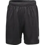 Kraťasy Huari HR9751 vel. 152 černé