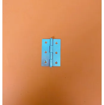 pant Pant pozink 50x35