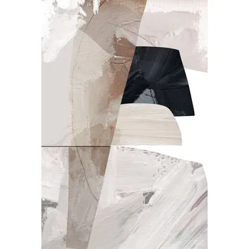 Plakát Plakát, Obraz - Caves, Dan Hobday