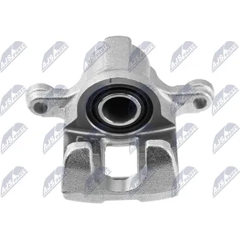 Brzdový třmen Brzdový třmen NTY HZT-NS-054