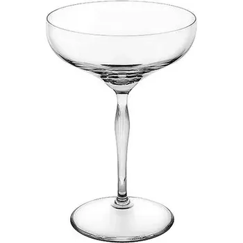 Sklenice Lalique Sklenice na šampaňské coupe 100 Points, 0,28 l 10484600