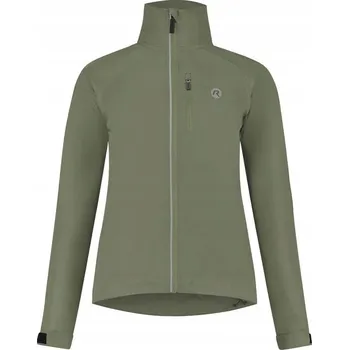 Bunda Rogelli CORE XL