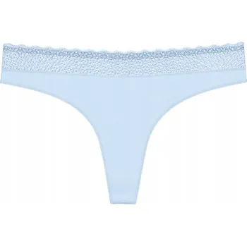 Kalhotky Dámské kalhotky string Triumph Feel of Modal, velikost S