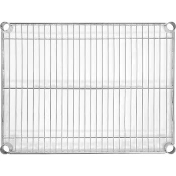 police Police na prolamované stojany 457x600mm