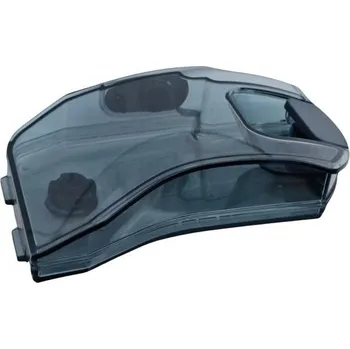 Nádržka na vodu k vysavači ROWENTA 3v1 X-Combo Serie šedá