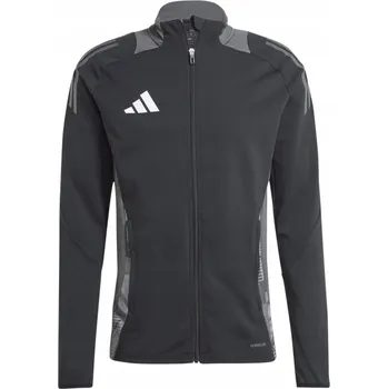 Pánská mikina Pánská mikina Adidas IP1870 velikost XXL