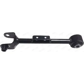 Zavěšení kol MOOG HO-TC-15512 Rameno , odpružení kol