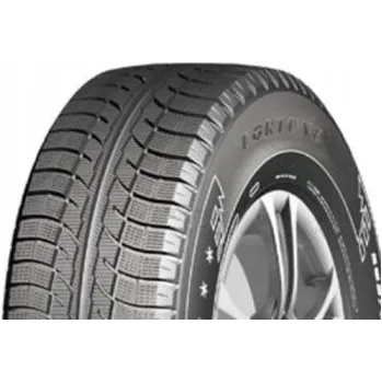 Zimní osobní pneu Zimní pneumatika Fortune FSR-902 235/65R16 115 R s přilnavostí na sněhu (3PMSF)