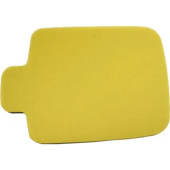 Filtr pro motocykl ALL BALLS vzduchový filtr ARCTIC CAT 500 '09-'10, 550 '09-'15, 650 '08-'09, ALTERRA TBX 7