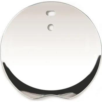 Díl Catit vršek nerezový k fontáně Pixi 103-43751