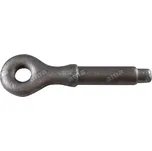 A.M.A. S.P.A. Tažné oko pevné 30 mm