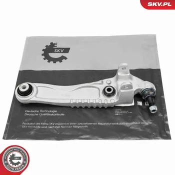 Řídicí páka, zavěšení kol ESEN SKV 69SKV403