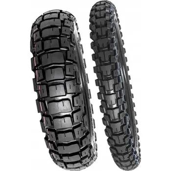 Motoz TRACTIONATOR ADVENTURE 150/70-18 70 Q