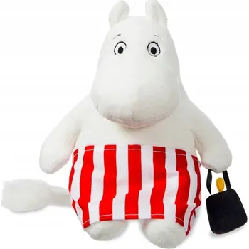 plyšák Mumínci plyšová Maminka Muminka plyšová hračka