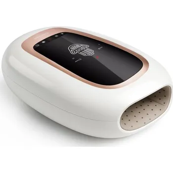 Masážní přístroj Medivon Hand Lux MVO01010