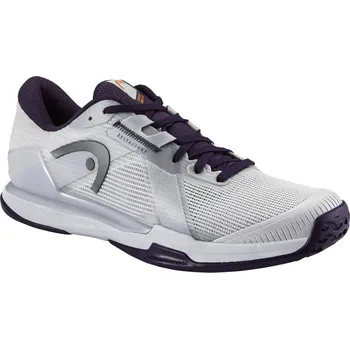 Pánská obuv Pánská tenisová obuv Head Sprint Pro 4.0 Men LGPN EUR 42,5