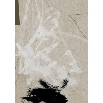 Plakát Plakát, Obraz - Lifestyle No2, Dan Hobday